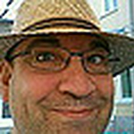 Profile Picture of Dirk Wagner (@dirk wagner) on Flickr