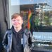 Profile Picture of Jason Coady (@jason.coady.908) on Facebook