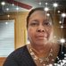 Profile Picture of Deborah Winston (@deborah.winston.144) on Facebook