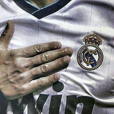 Profile Picture of Ibrahim Taha (@ibrahimtaha2013) on Twitter