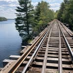 Profile Picture of James Lenhart (@james.lenhart.763460) on Facebook