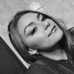 Profile Picture of Isabelle Gama Dumont (@isadumontt) on Instagram