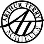 Profile Picture of Arthur Terry Achievements (@arthurterryachievements_4oaks) on Instagram