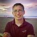 Profile Picture of Bryson Higginbotham (@bryson.higginbotham.3) on Facebook