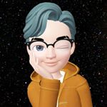 Profile Picture of marcus shin (@marcus_shin19) on Instagram