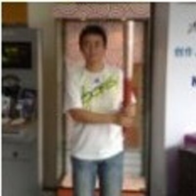 Profile Picture of Vick_ken (@vick_ken) on Twitter