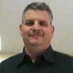 Profile Picture of Scott Wilmot (@wilmot.scott) on Instagram