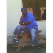 Profile Picture of Ellison Davis (@ellisondavis9920) on Youtube