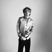 Profile Picture of Daniel Tone (@DanielTonee) on Youtube