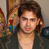 Profile Picture of Rohit Loomba (@loombarohit2691) on Tiktok
