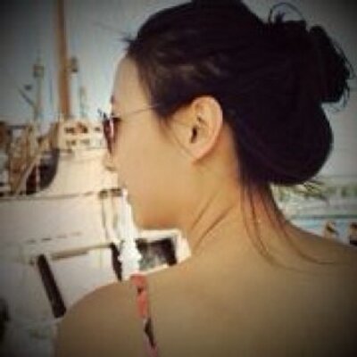 Profile Picture of Joan Cheng (@cheng_joan) on Twitter