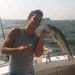 Profile Picture of Dan Spivey (@spyv52) on Pinterest