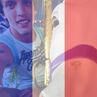 Profile Picture of Seth Rivers (@sethtaylorr200o) on Pinterest