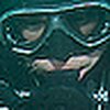 Profile Picture of Mike Jimenez (@Chilipino) on Flickr