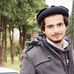 Profile Picture of Am Shah (@Amshah999) on Facebook
