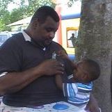 Profile Picture of Lance Walker (@lgwalker0912) on Pinterest