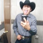 Profile Picture of Jorge Pinales (@jorgearmandopinales) on Instagram