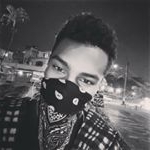 Profile Picture of Pablo David (@pablodoagreste) on Instagram