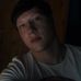 Profile Picture of Paul Böttcher (@paul.boettcher2) on Facebook