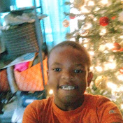 Profile Picture of Robert McBride (@RobertMcBride6) on Youtube