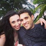 Profile Picture of tamara hidalgo pelaez (@tammy_hidalgo17) on Instagram