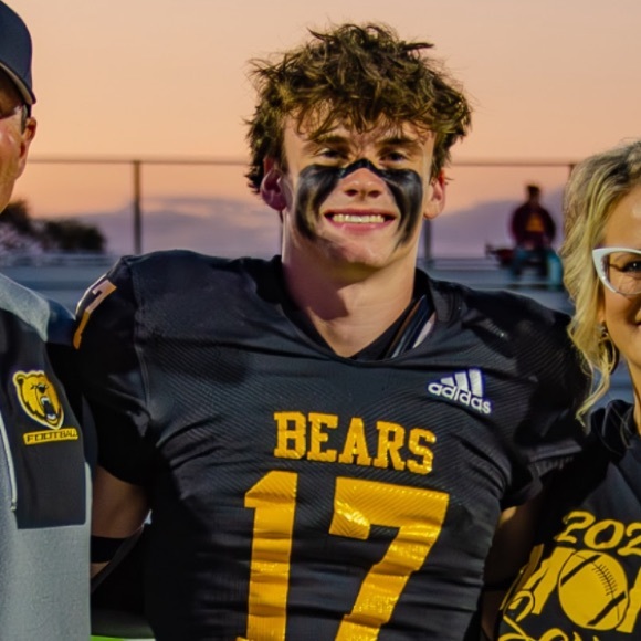 Profile Picture of Adam Glynn (@adamaglynn31) on Poshmark