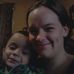 Profile Picture of Cassandra Wilburn (@larryncassie.wilburn) on Facebook