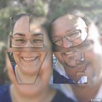 Profile Picture of eva and miguel alcala (@clementeandalcala2) on Instagram