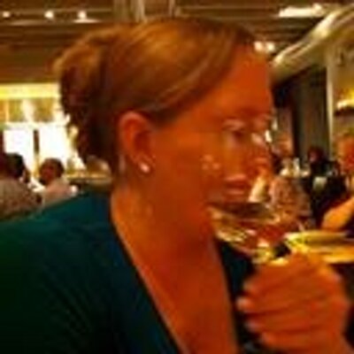 Profile Picture of Kim Everitt (@kimeveritt) on Twitter