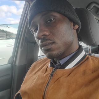 Calvin Dolcy - Facebook Profile Picture of Calvin Dolcy (@SKzBlock) on Facebook