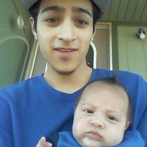 Profile Picture of Jason Llamas (@LlamasJason) on Twitter