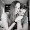 Profile Picture of James and Elle (@@jam_elle) on Tiktok