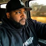 Profile Picture of Moe Drennon (@pgkxmoe) on Instagram