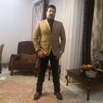 James Colwell - Instagram Profile Picture of James Colwell (@james.colwell225) on Instagram