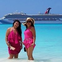 Profile Picture of Marilyn Lopez (@marilyn-lopez-32) on Quora