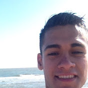 Profile Picture of Gustavo Jauregui (@Welcome2TheStump) on Youtube