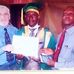 Profile Picture of Abraham Anyim (@Abraham-Anyim) on Facebook