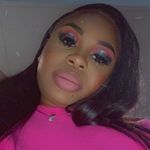 Profile Picture of Kimora Knowles (@kimora_style_) on Instagram