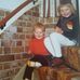 Profile Picture of Dirkje Brink (@dirkje.brink.1) on Facebook