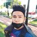 Profile Picture of Carl Carreon (@carl.carreon.735) on Facebook