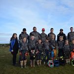 Profile Picture of Robbie Scott (@robbiescott13) on Instagram