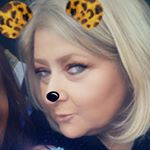 Profile Picture of Ruth Keane (@ruthiek04) on Instagram