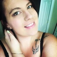 Profile Picture of Tawney Mehlhaff (@tawney-mehlhaff) on Quora