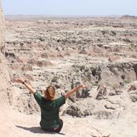 Profile Picture of Kim Witt-dalton (@kim-witt-dalton) on Quora