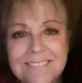 Profile Picture of Karen Karr (@Karen-Karr) on Facebook