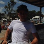 Profile Picture of Aaron Lamont (@aaronlamont7) on Instagram