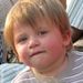 Profile Picture of Tricia Conley (@tconley1107) on Pinterest