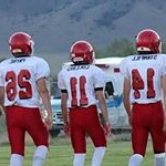 Profile Picture of Howard Collins (@get__howied11) on Instagram