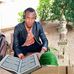 Profile Picture of Issac Barry (@Issac-Barry) on Facebook