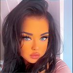 Profile Picture of Faith Roberts (@faith_roberts_) on Instagram